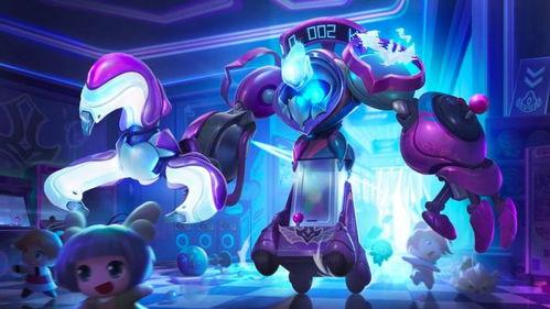 巴西皮肤爆料视频网站,皮肤爆料视频网站带你领略异国风情  第3张