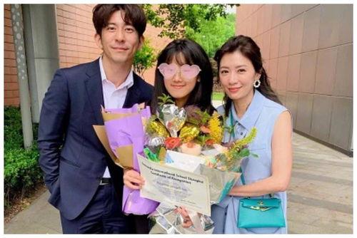 沉香重华最新爆料视频,揭秘神秘事件背后的惊人真相  第3张