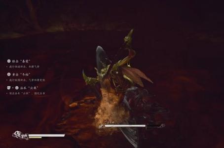 螳螂神话最新爆料,神秘力量觉醒，全新篇章即将开启！  第1张