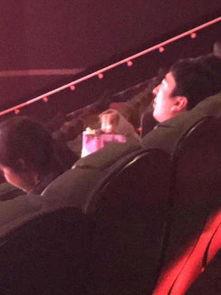 法国亲密在线观看影豆,影豆带你领略浪漫爱情电影魅力 第1张 法国亲密在线观看影豆,影豆带你领略浪漫爱情电影魅力 第1张