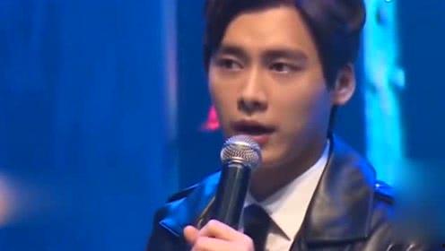 娱乐圈蒙面爆料人是谁,揭秘神秘幕后推手 第1张 娱乐圈蒙面爆料人是谁,揭秘神秘幕后推手 第1张